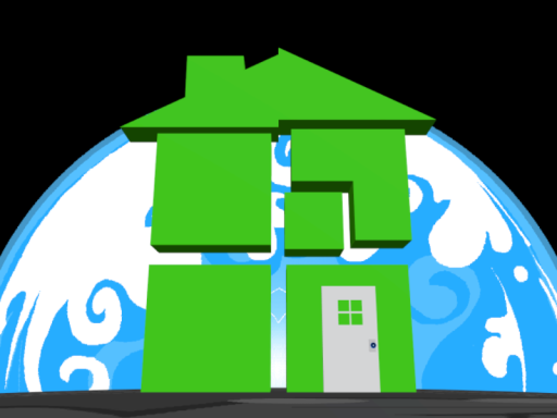 Homestuck Avatars REVAMPǃ