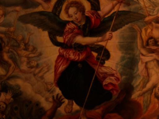 Quintessential Quotations