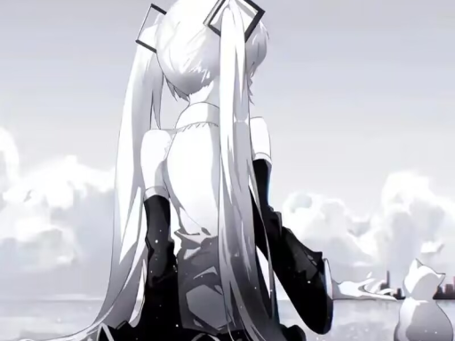 不可思议的病例