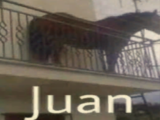 Countichurl's Avatars