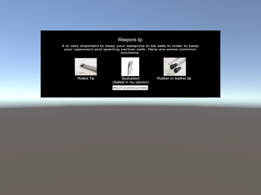 HEMA （Underconstruction）