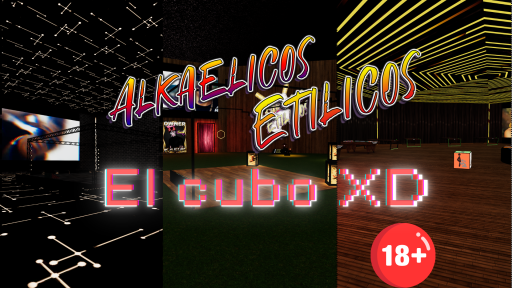 optimized octa drink