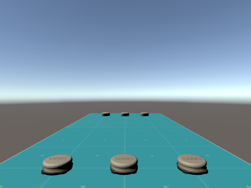 Rockivan007 avatar world