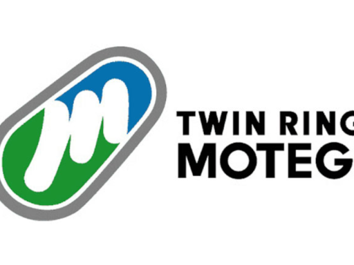 ツインリンクもてぎ