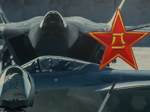 八一航展 1․0 CN＼HK＼TW