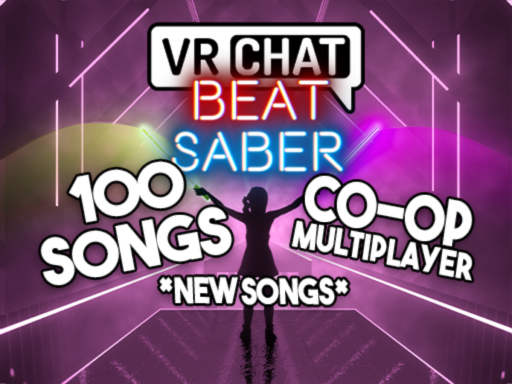 Quest Saber Ultimate