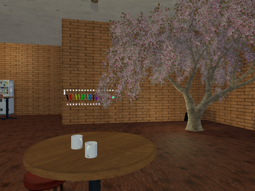 さくらさんのカフェ- cafe sakura-