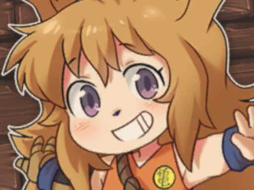 Shmoodle's Scuffed Avatar Playground