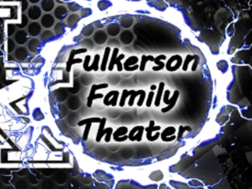 Fulkerson Cinema