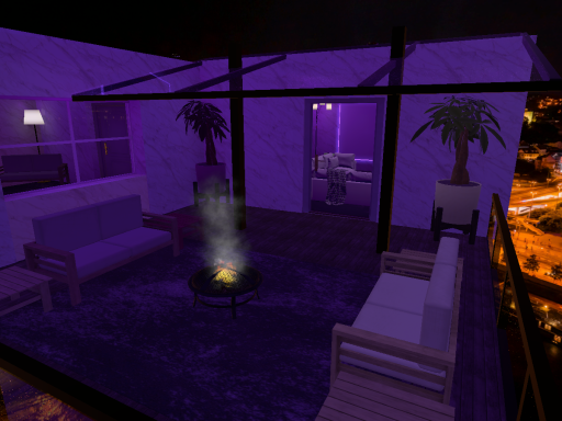 ［UPDATE］ Weerie's Homeworld