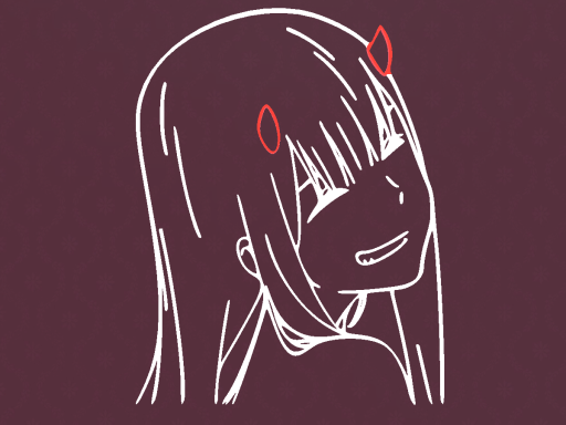 Sinisters chill world