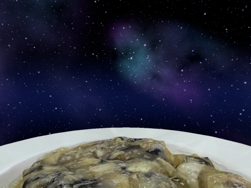 グレートブリテン及び北アイルランド連合王国の伝統的な料理