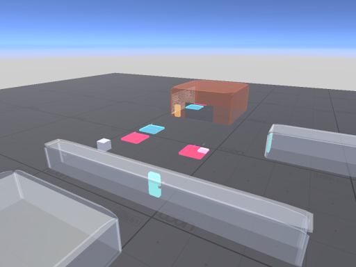 Private Voice Channels_test