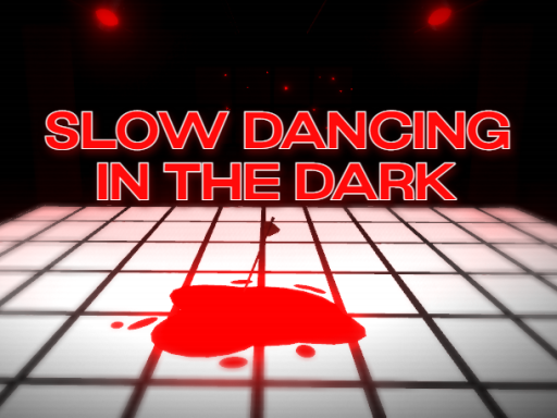 I Don't Wanna Slow Dance