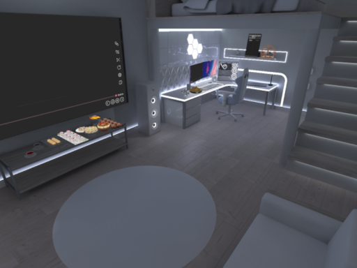 home_world_test_20241118没