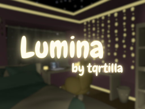 Lumina