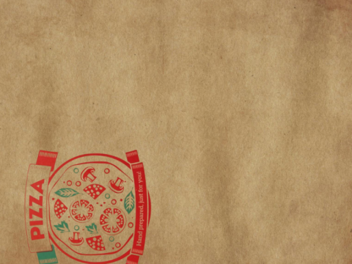 Bedroom eyes set （guitar smashǃǃǃǃ）