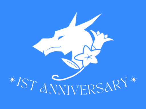 異世界宿屋リンドブルム～記念ワールド～