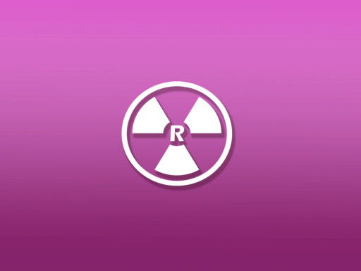 뢴트게늄 1000일 기념 전시회