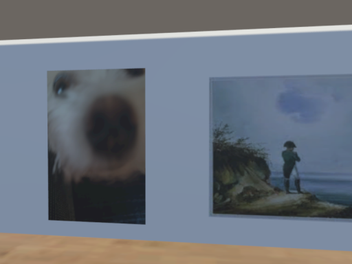 Chill and listen mitabombatikabombafantatika