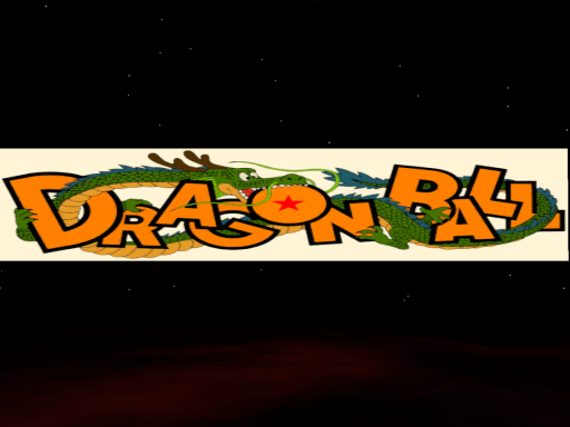 Hypers Dragon Ball Avatars