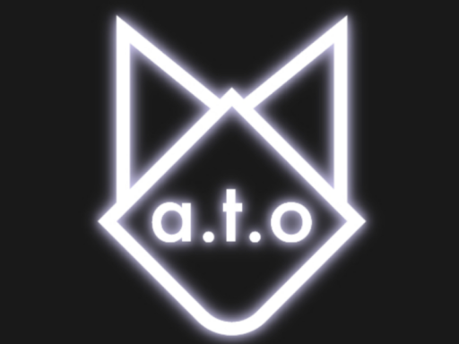 【LASYU_ATO】ATO_PUB