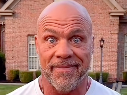 a quick hub （cross platform）