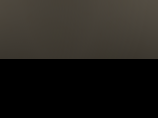 NekoSuneVR Chill World