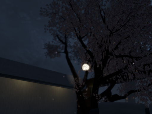 ４代目お砂糖代行事務所