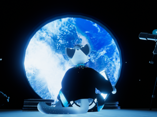 Ketinggian Kota Metro