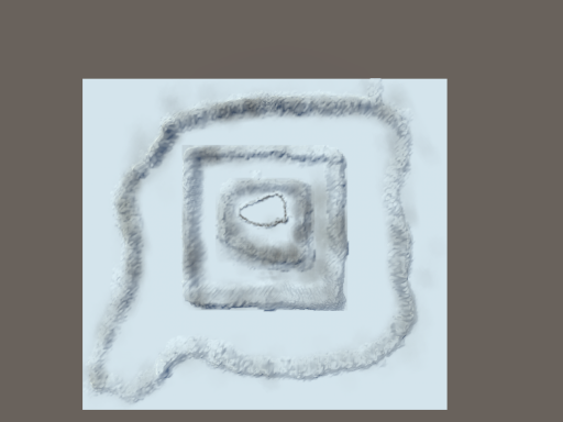 SirFap's Snow Mountain Haven （WIP）