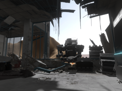 セーブポイント