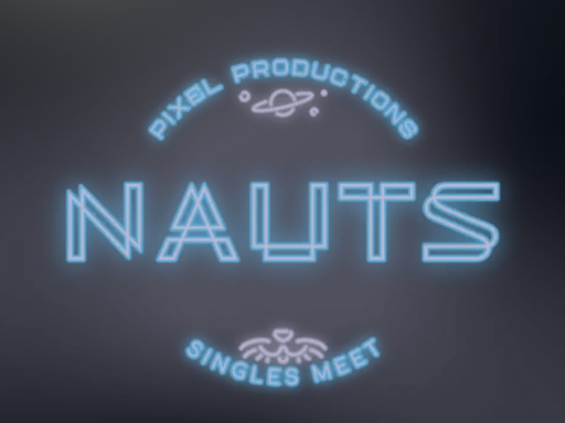 Nauts 5․0（BETA）