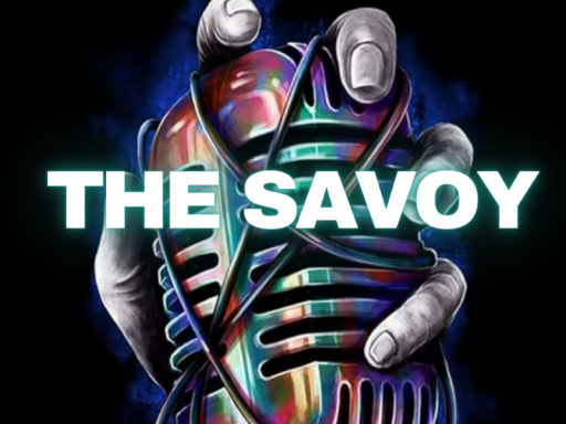 The Savoy