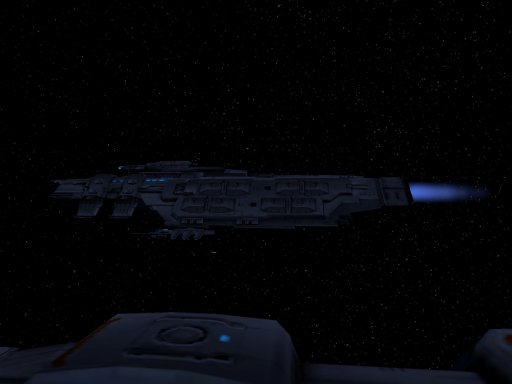 Can I bring my Drake?