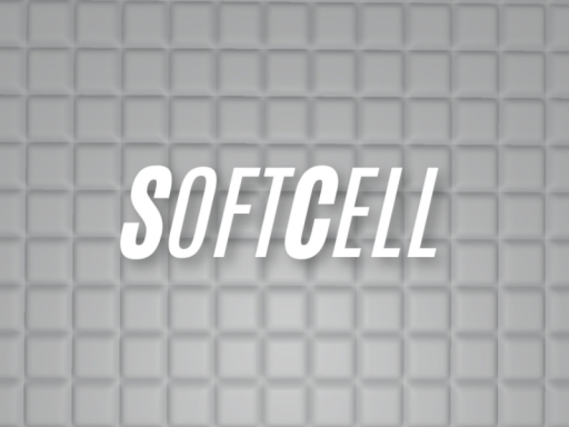 SoftCell