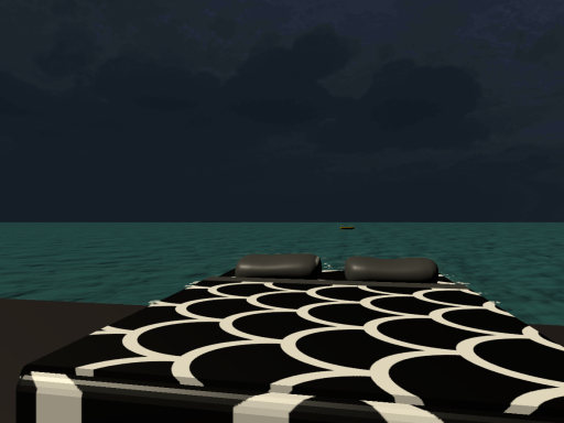 cleanerfall420's world