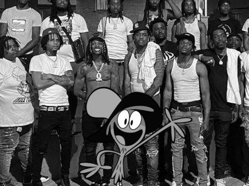 chicas avatar worldǃǃǃǃǃǃǃ