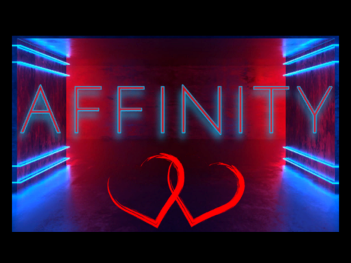 Affinity Club