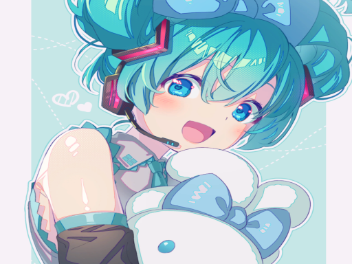 Skittles Avatar World˸）（old）