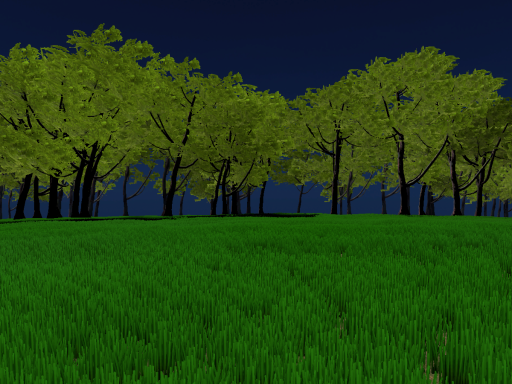 Piano Lullaby Island