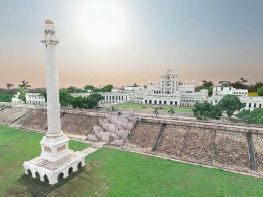 La Martiniere College