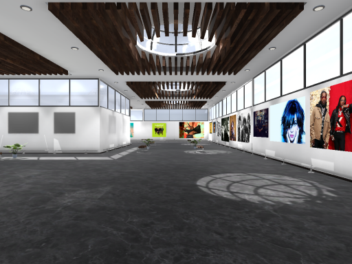 Hood's fav Musicians2