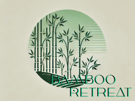 Bamboo Retreat