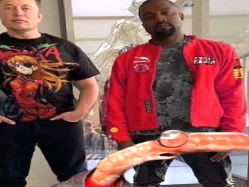 Pàtchy's avatar world （slightly broken）