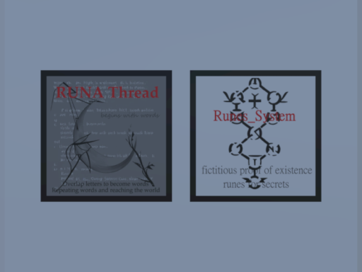 VRTCGルナスレッド_VerSefirah