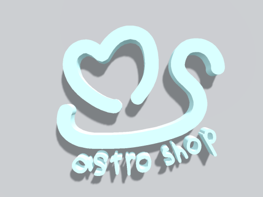 MS宇宙貿易社ver2