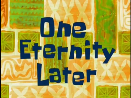 Furry Guardians Hangout