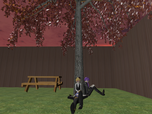 lost immoral memory‚‚ the fobidden memory