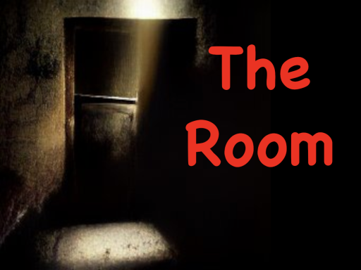 The Room